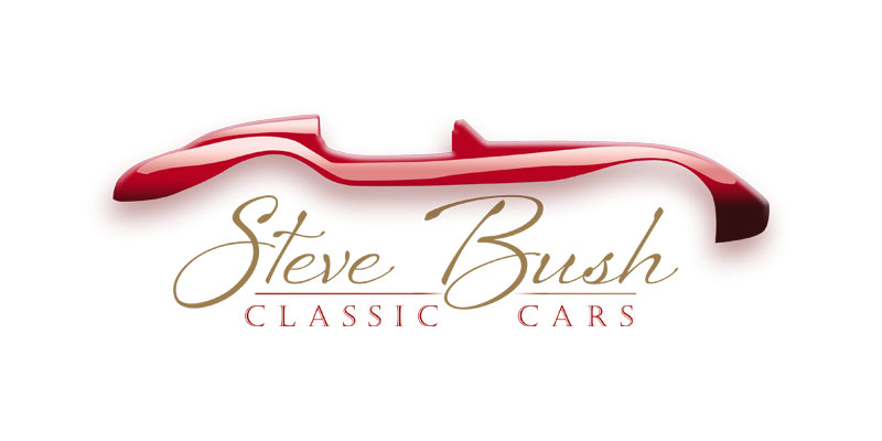 Steve Bush Classic Cars